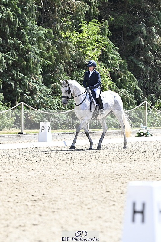 250810A-140346-06854 - 019-Jane.PhillipsFair.Duchess