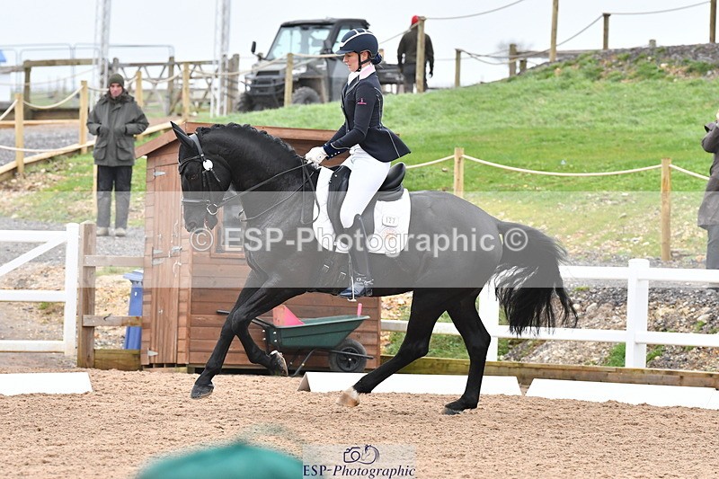 240121A-100547-00353 - Cls 2 Prelim 17A