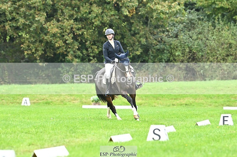 241024-135326-04235 - 330-Sophie.Drummond-EDELMAN