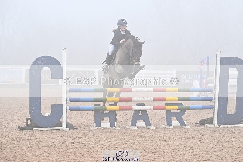 260308-134702-02770 - Cls 12-14 SS, Springboard and Winters