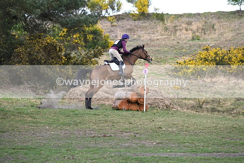 WJ6_0708 - Time 14:13 to 14:51