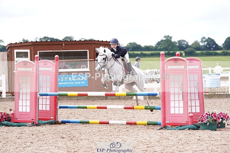 250628-111026-04275 - Cls 22 Springboard