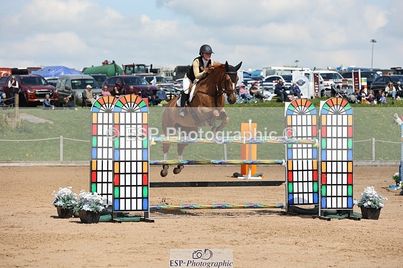 250427-132049-17120 - Cls 12 - 2 Star Big Tour L Ranking GP start to break