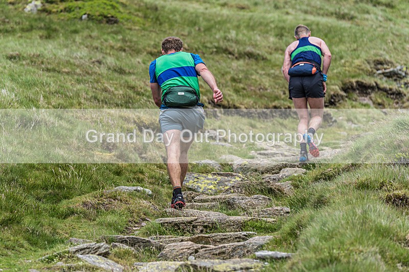 Howtown-58 - Howtown Fell Race Sunday 7th June 2026