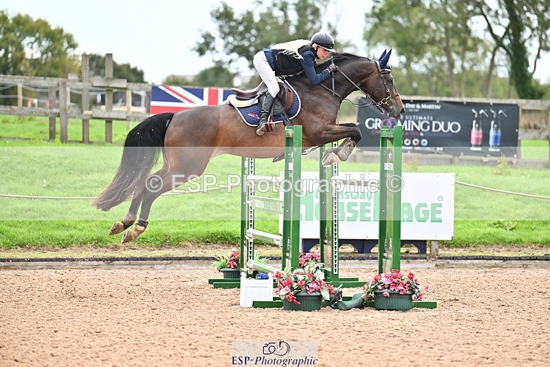 250914-101419-08150 - Cls 26 National 1.30m Open