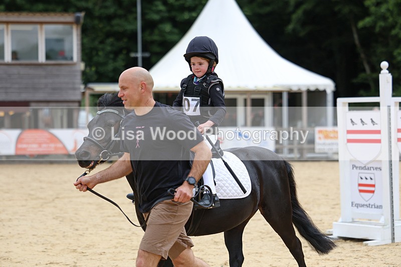 3E7A7767 - Class 1: 40cm