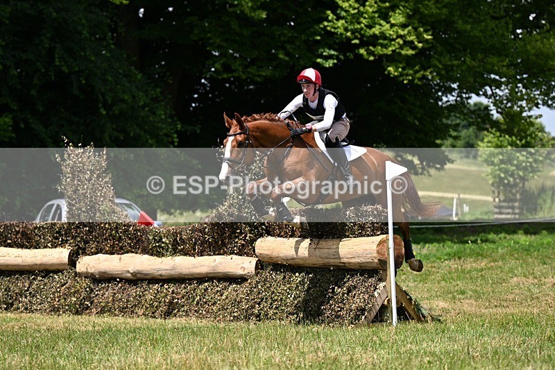 240630X-135825-7854 - 279-Harry_Clarkson-FLYTE