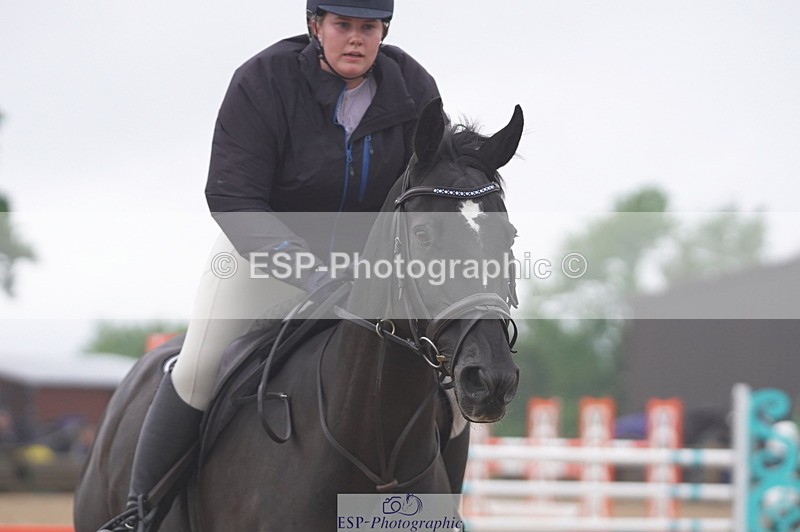 231017A-153826-07588 - Cls 30 Snr 85cm Derby