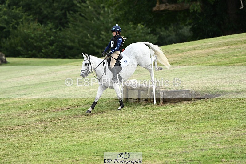 240825X-135608-34582 - 80cm XC 13.30 to 14.30