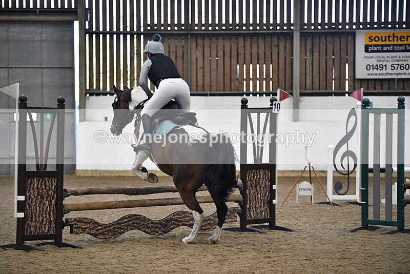 WJ5_7262 - 70cm time 11:52 to 12:11
