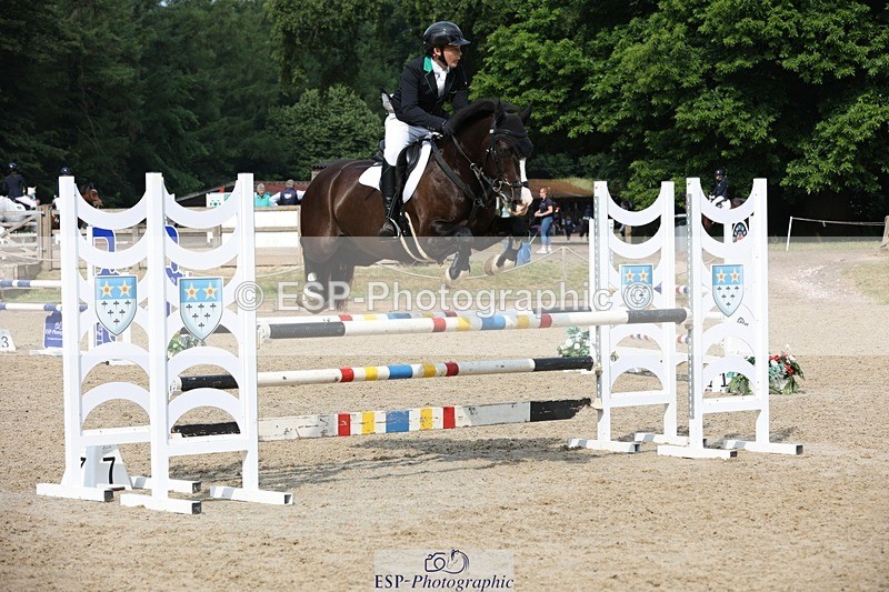 230617-095636-00937 - Cls 08a Pony 1.05