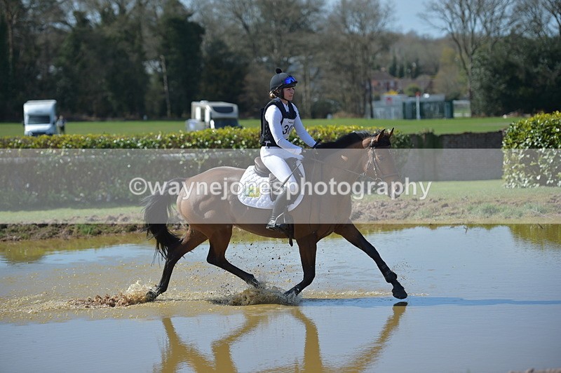 NGP_7042 - XC Time 12:37 to 12:58