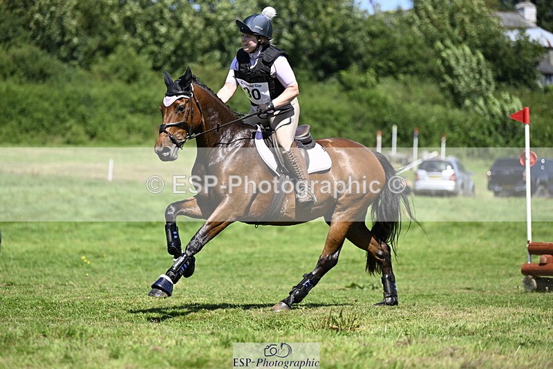 240811A-132453-03346 - 030-