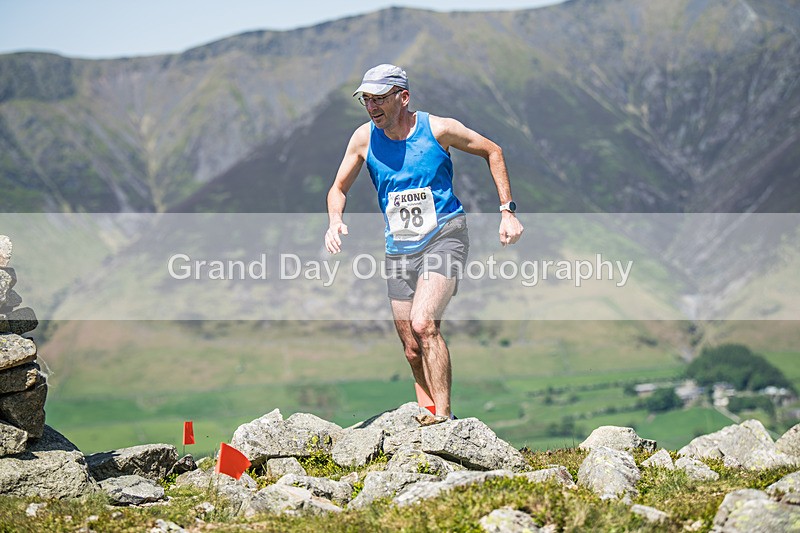 Threlkeld-162 - Threlkeld Village Fete Fell Race Monday 25th May 2026