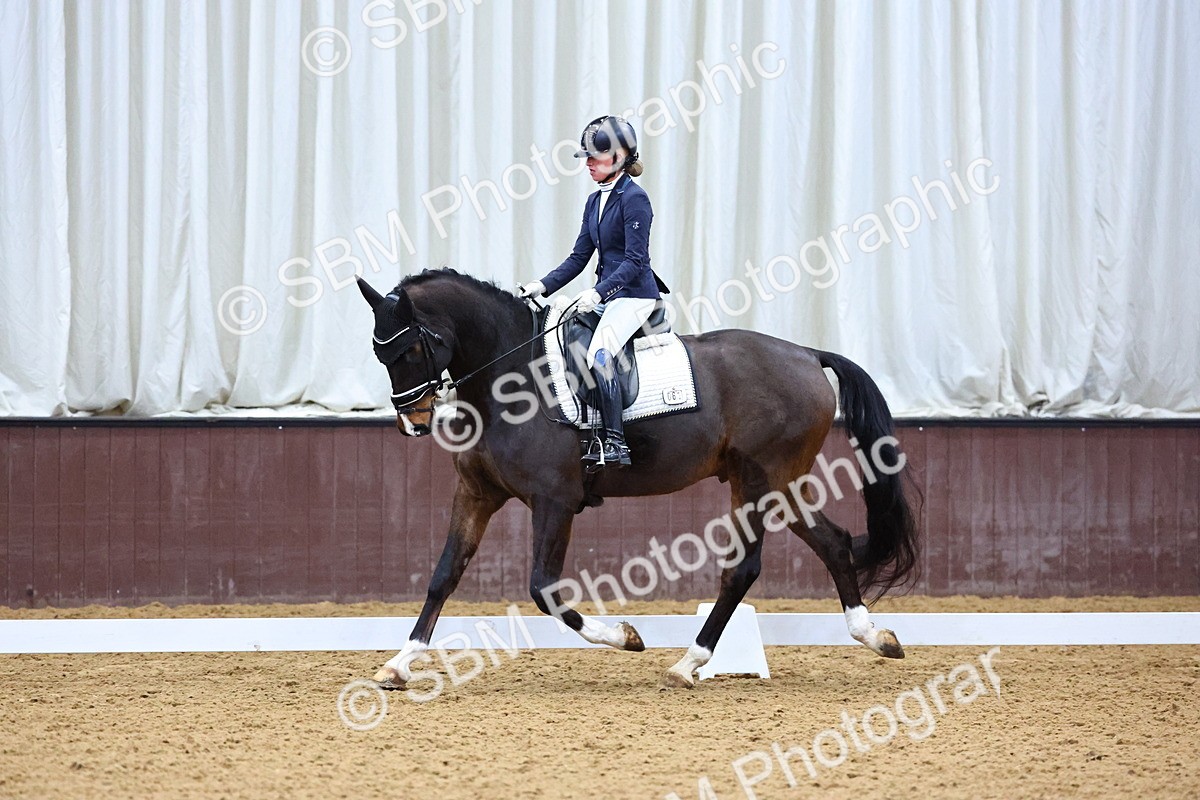 SBM_002046 - Class 14 - N6