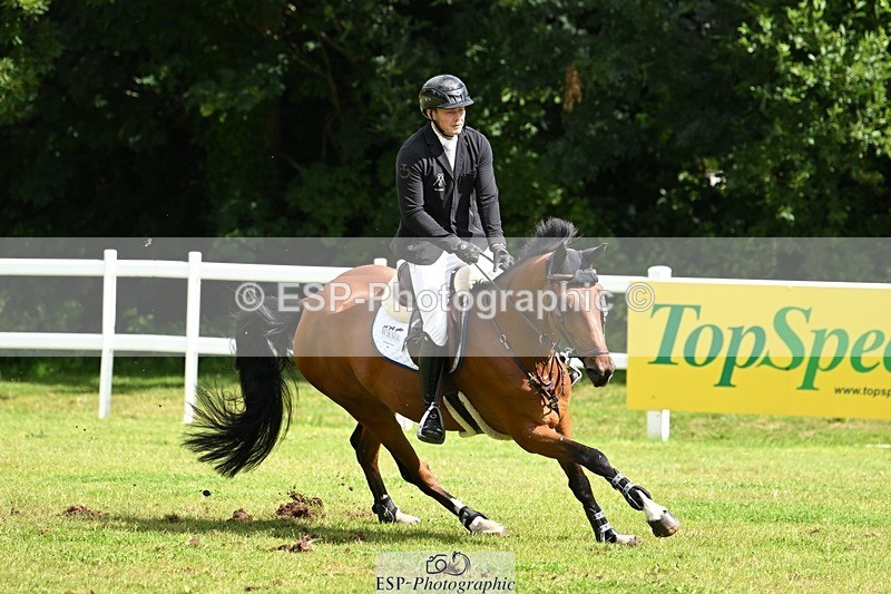 240707-103411-18519 - Cls 46 1.25m Open