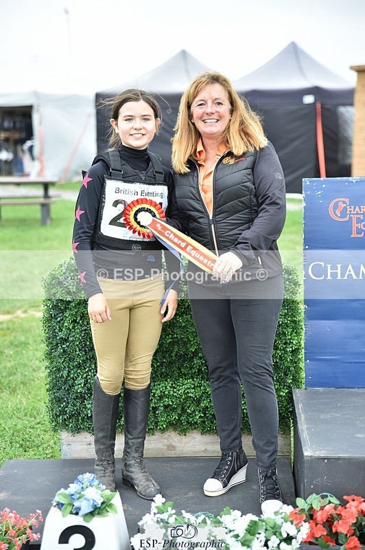 240831A-163650-05244 - 80 Presentations