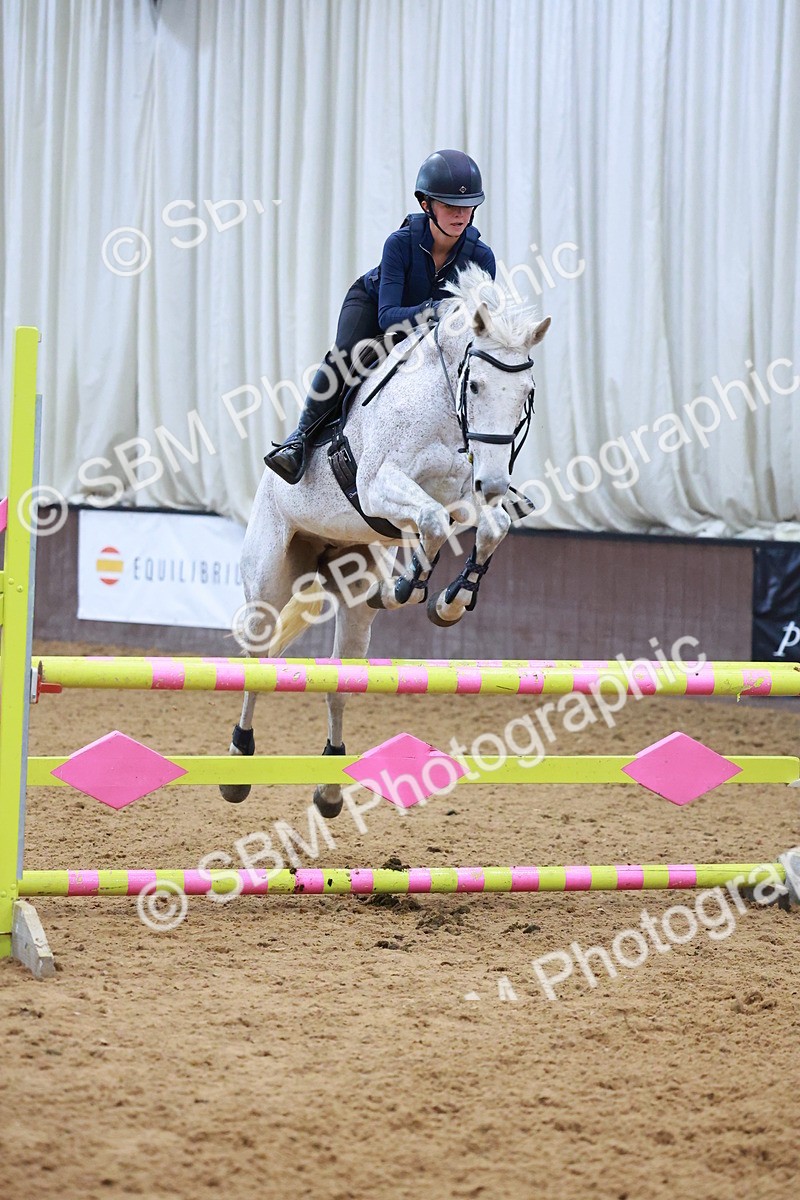 SBM_001164 - Class 3 - 1.00m