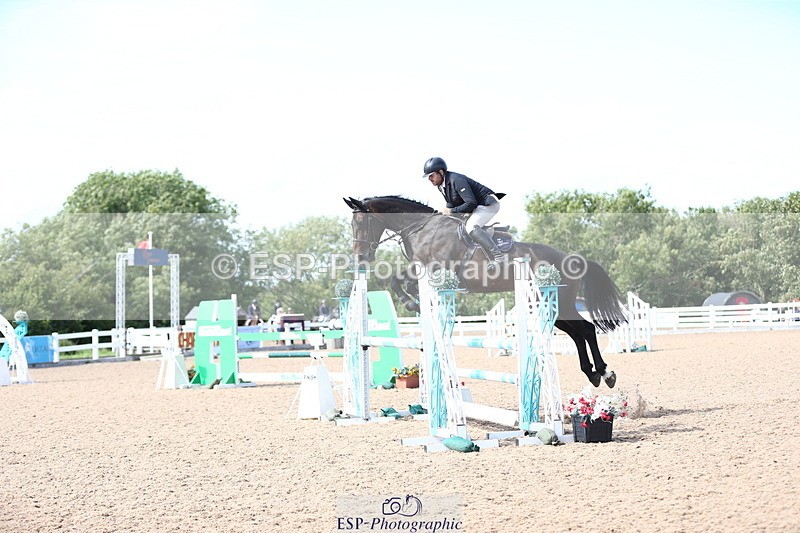 230811A-153902-06507 - Cls 18 A&B 1.10m Nat Am Qualifier