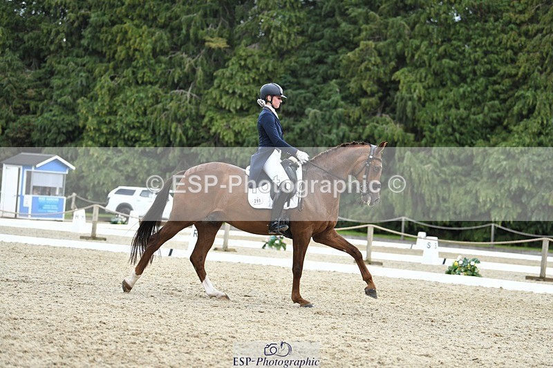 230812-141205-04634 - Cls 7 FEI PSG Bronze