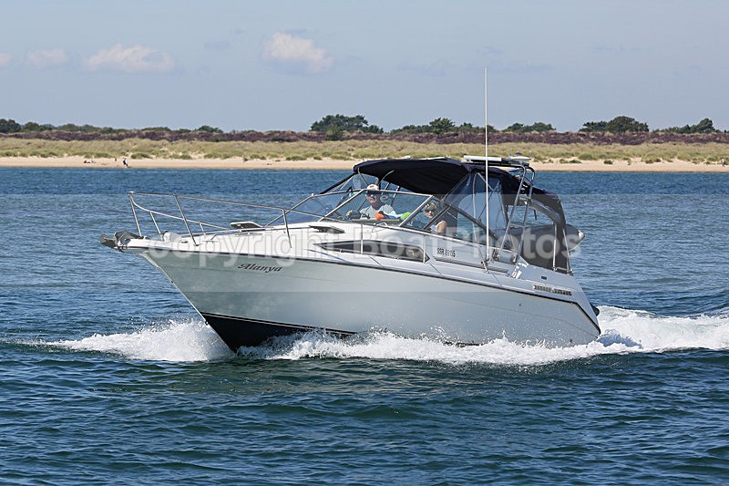 160830 ALANYA Y92A7966 - Motorboats - Open
