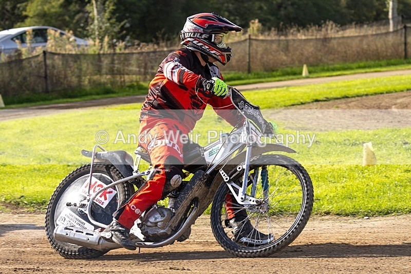 20260919-R7-9B3A1472 - Ride & Skid It. Speedway Experience Day 19th Sept 2026
