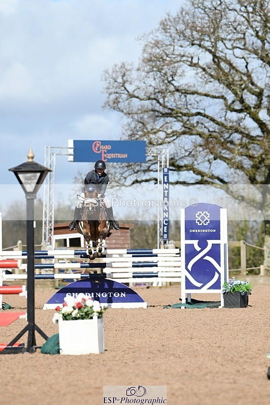 250328-094255-00238 - Cls 1 Snr 1.05m and 1.10m Open