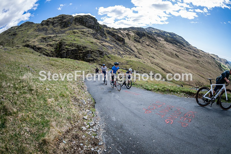 144325 - Hardknott Pass Camera 2 14.00-15.00