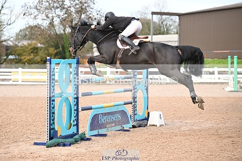 251105-151210-00952 - Cls 07 1.30m & 1.40m