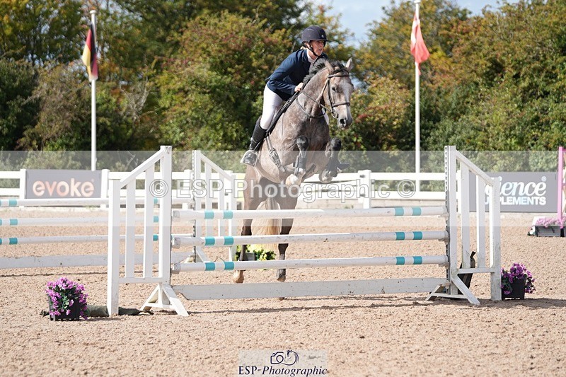 250912-111718-03717 - Cls 22 Snr Discovery and 1m Open