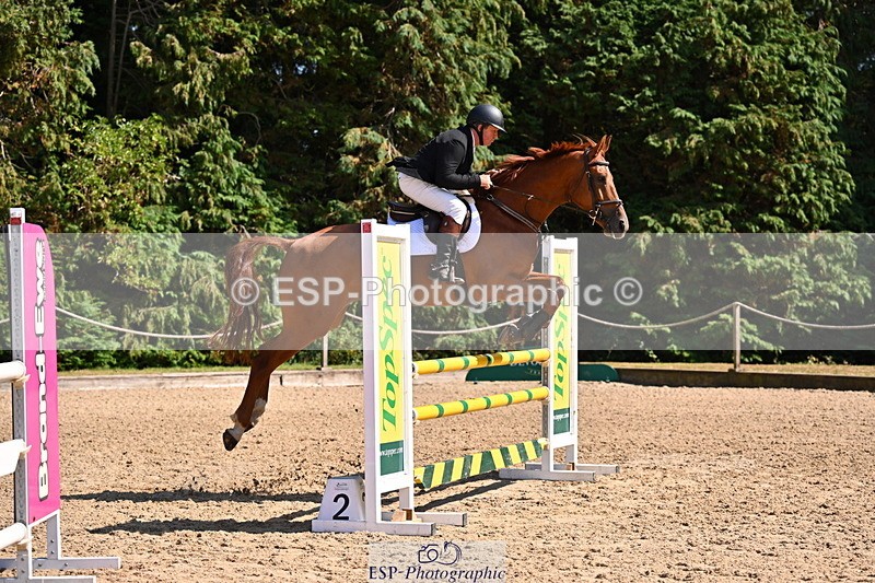 250817A-145412-04716 - Cls 21 Snr Newcomers