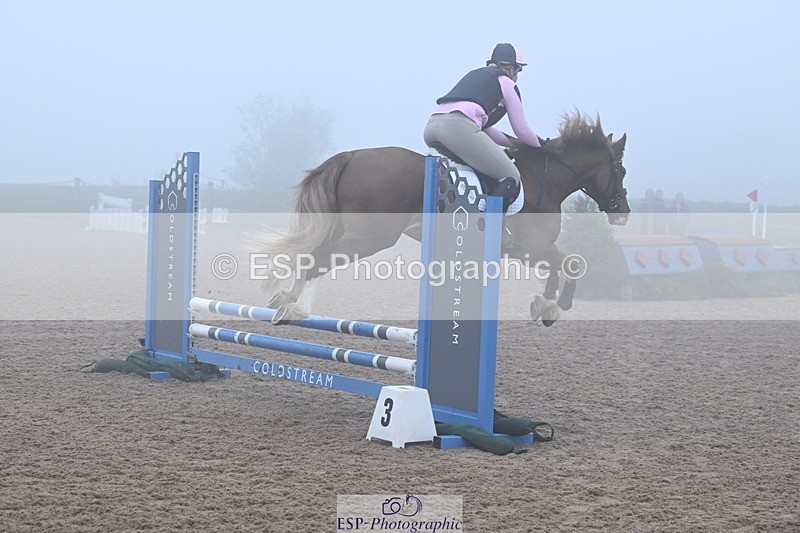 231021B-103150-00117 - 70cm