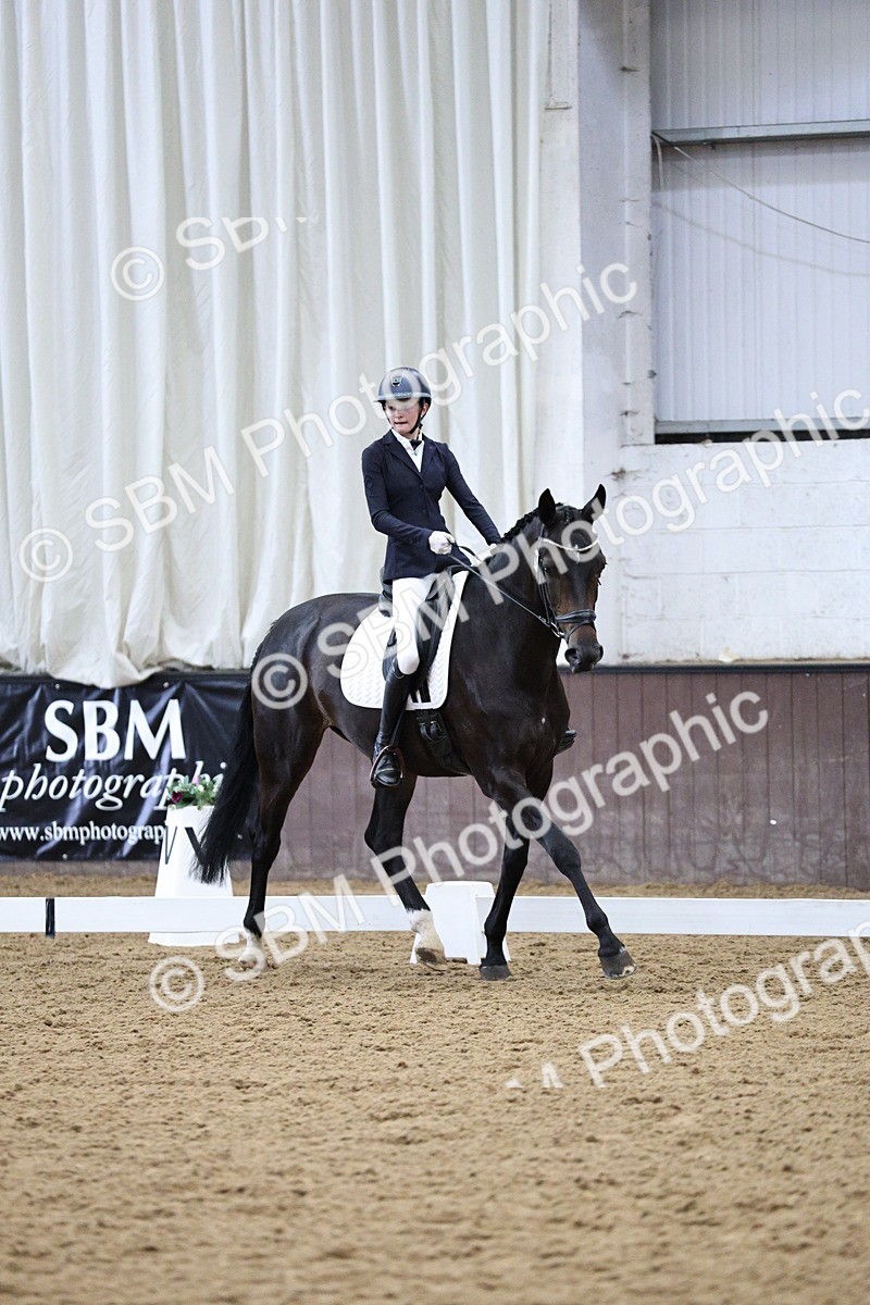 SBM_001223 - Class 5 - Novice 6