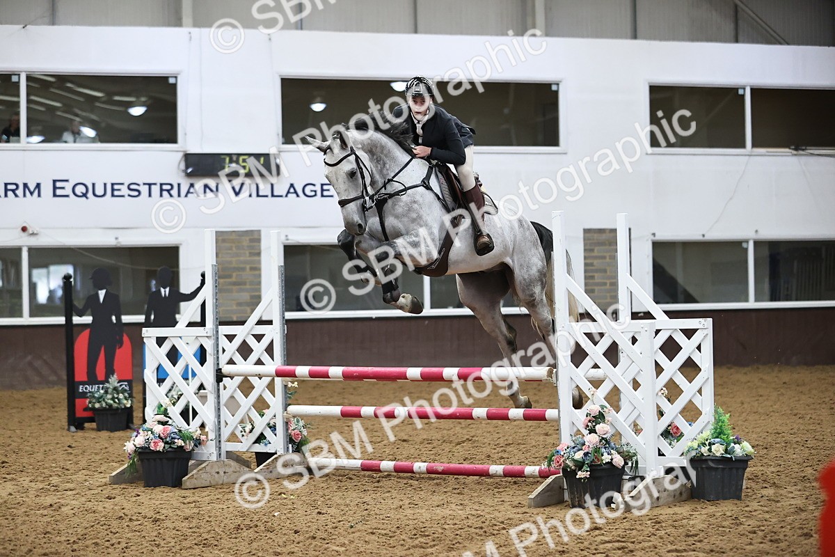 SBM_006774 - Class 18 - Senior Discovery 1.00m