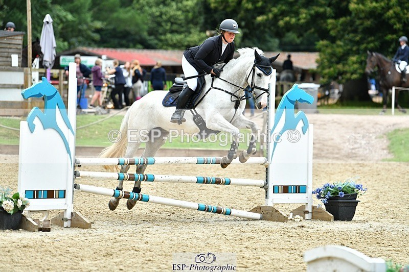 230712-101135-22514 - Cls 55 British Novice & 90cm Open