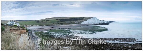 210A0253 - Landscapes