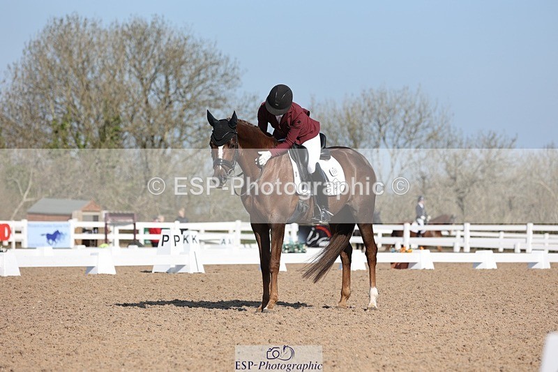 250405-102325-09478 - 066-Charlotte.Dicker-Bovary.JBM