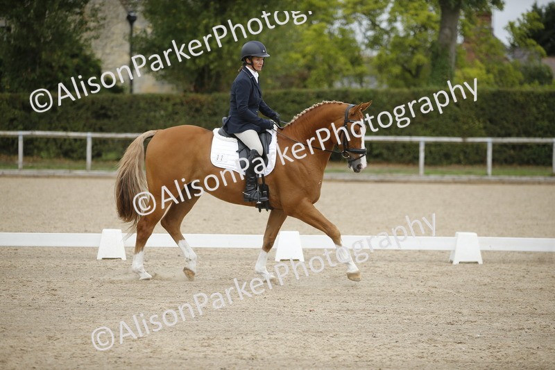 20260913-0204 - Class 3 - Novice 5