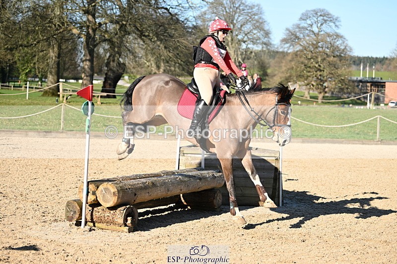 250301A-102852-00199 - Cls 01 70cm