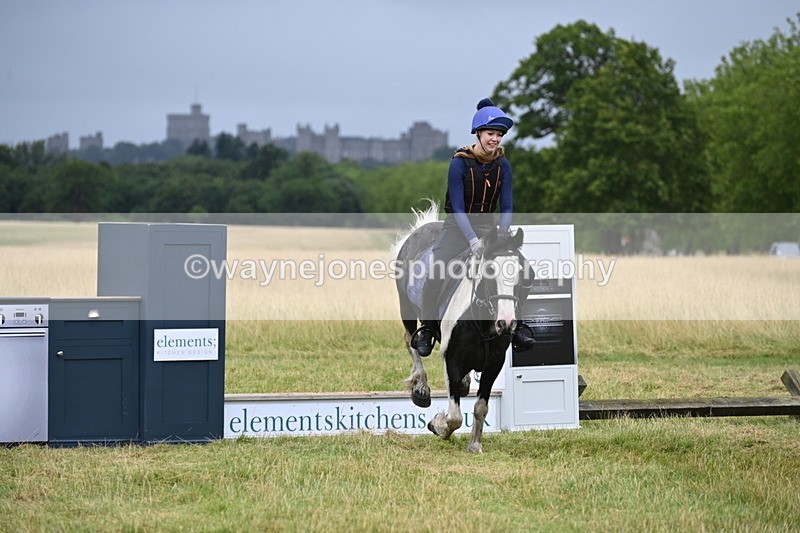 WJ6_1258 - Time at Kitchen Jump 12:45 to 14:22