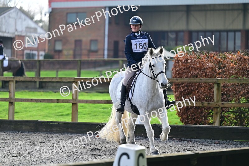 20260125-2292 - Class 11 - Grassroots