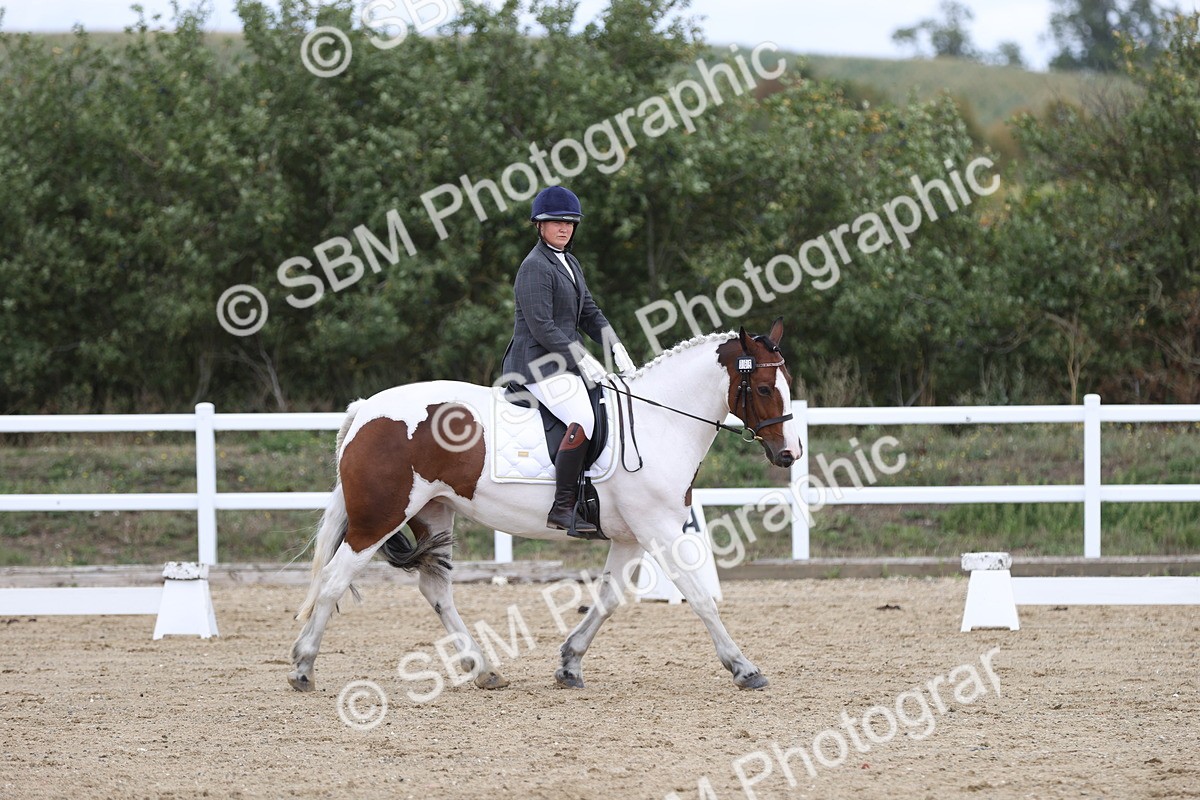 SBM_002763 - Class 6 - Prelim 3 Champs