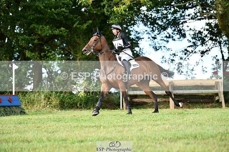 250831-173333-00505 - P-775-Samantha.Lissington