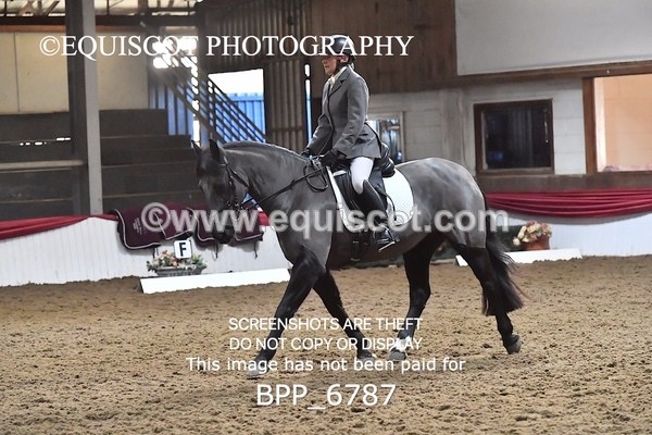 BPP_6787 - CLASS 3 PRELIM TEST 4