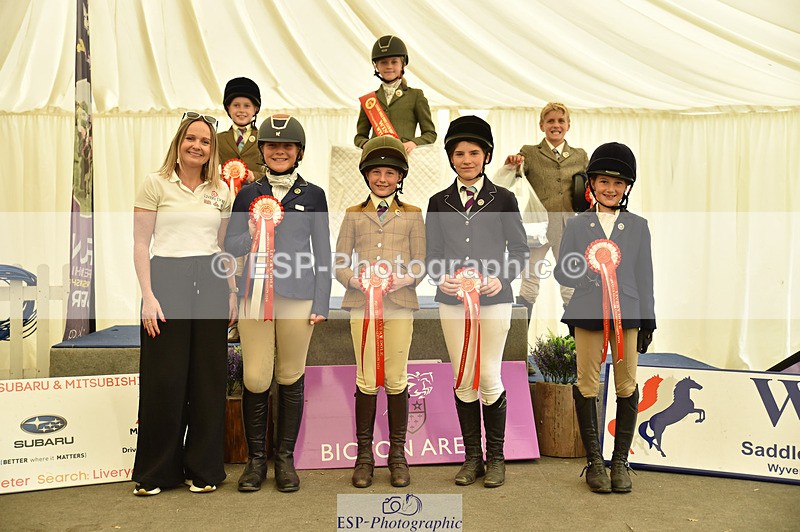 240825X-000002-32906 - PC 70