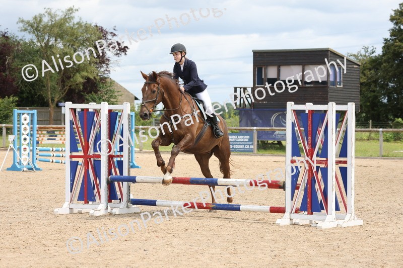 20250608-1436 - Class 4 - 70cm