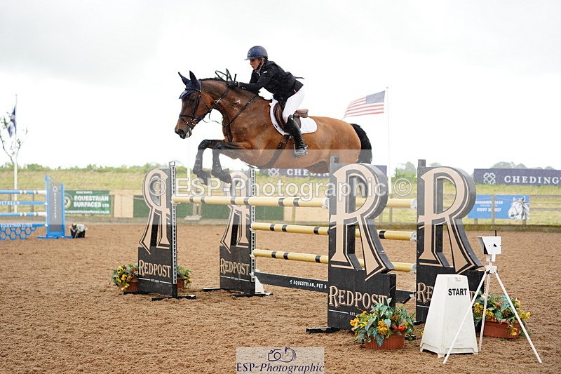 240526A-130758-08228 - Cls 27 Chard Equ May Grand Prix