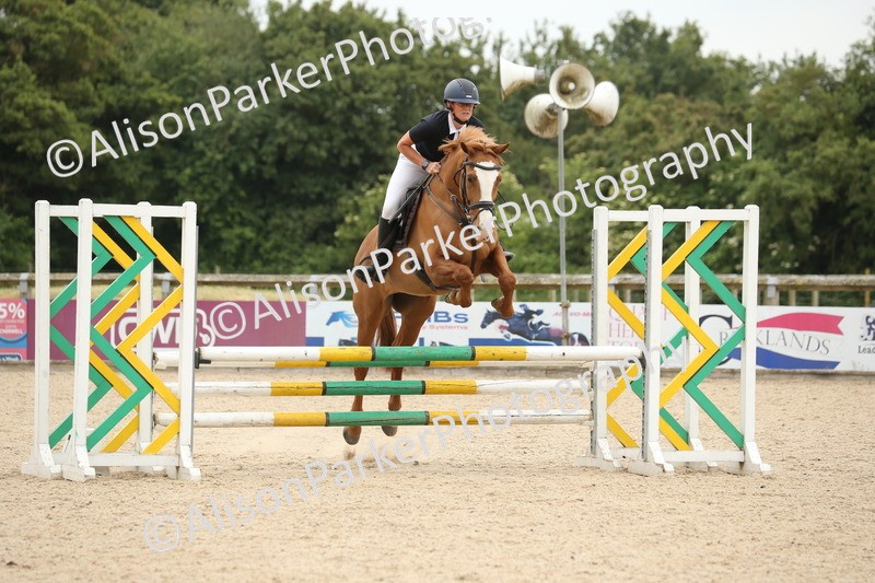 20250522-0198 - Class 4 - 90cm