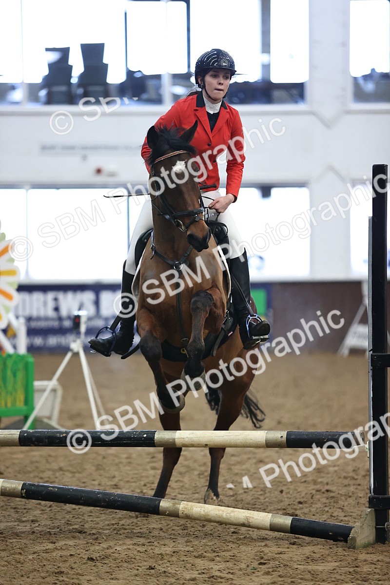 SBM_000989 - class 3 - 60cm