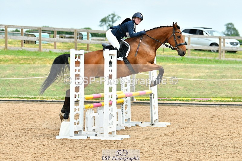 230617B-140528-00530 - SJ 14.00 to End